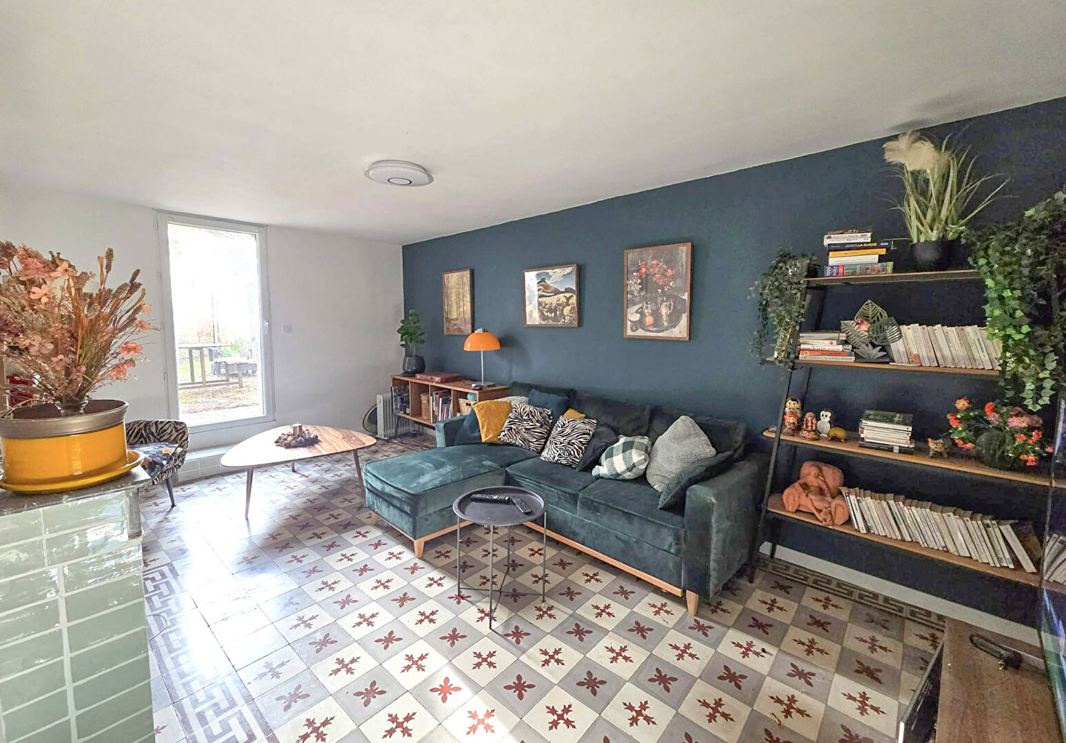 Agence immobilière de Stéphane Plaza Immobilier Gaillac