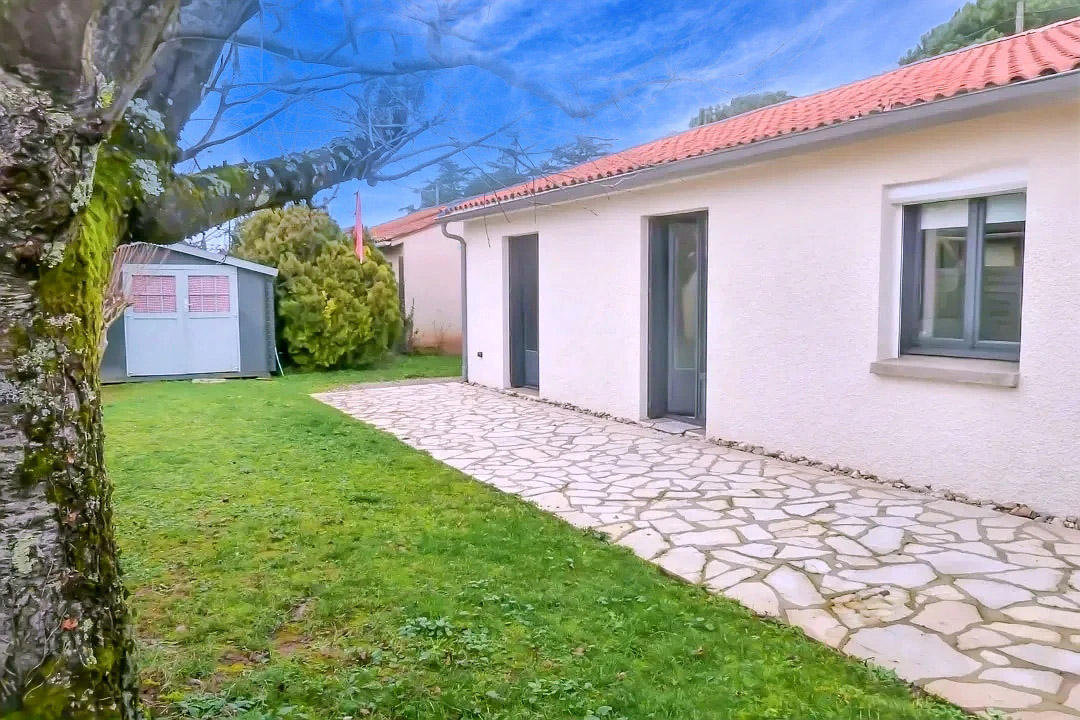 Agence immobilière de Stéphane Plaza Immobilier Gaillac