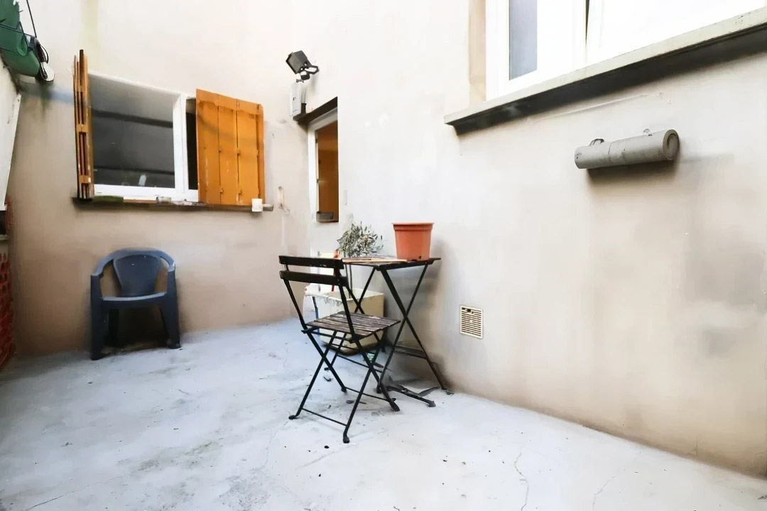 Agence immobilière de Stéphane Plaza Immobilier Gaillac