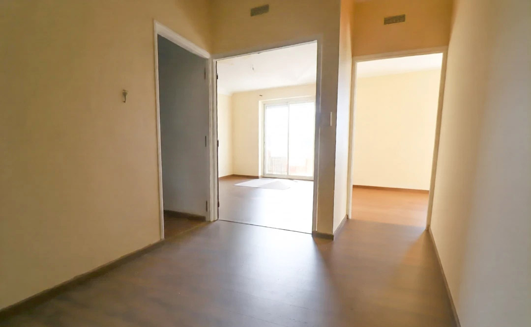 Agence immobilière de Stéphane Plaza Immobilier Gaillac