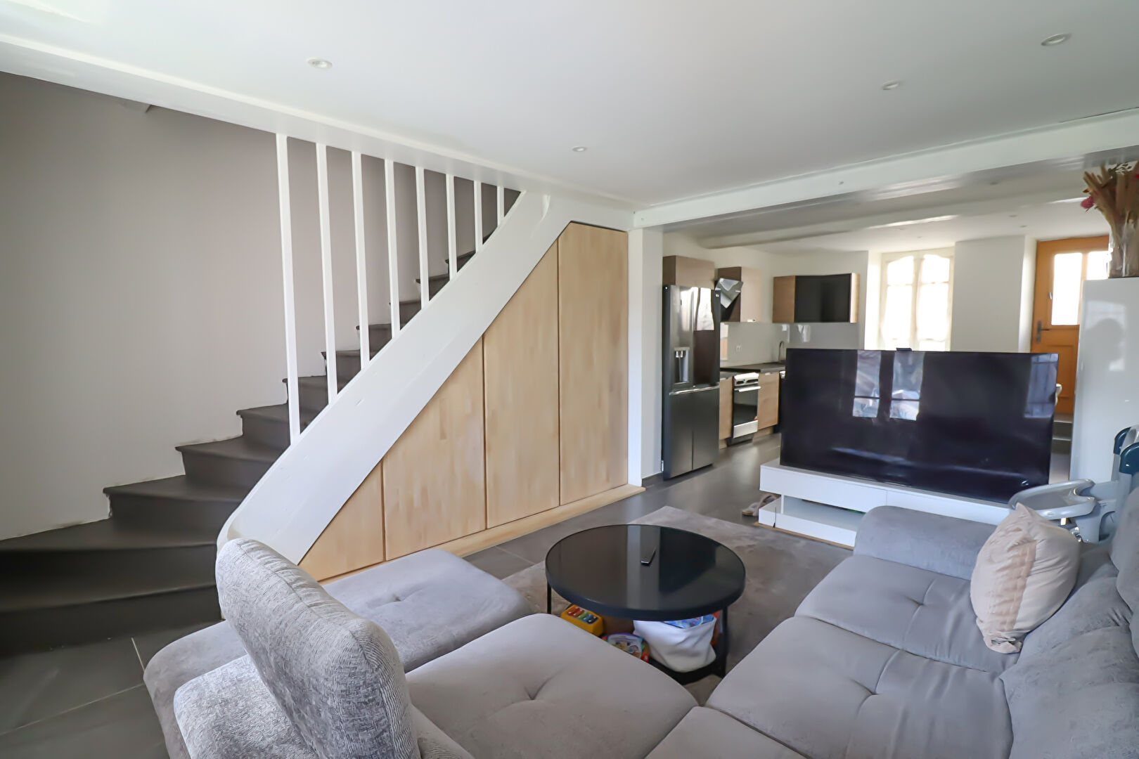 Agence immobilière de Stéphane Plaza Immobilier Gaillac