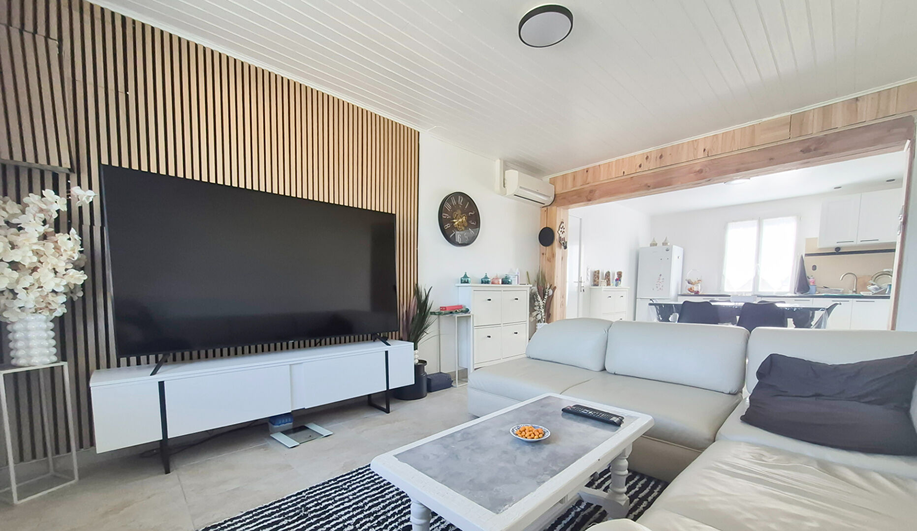 Agence immobilière de Stéphane Plaza Immobilier Gaillac