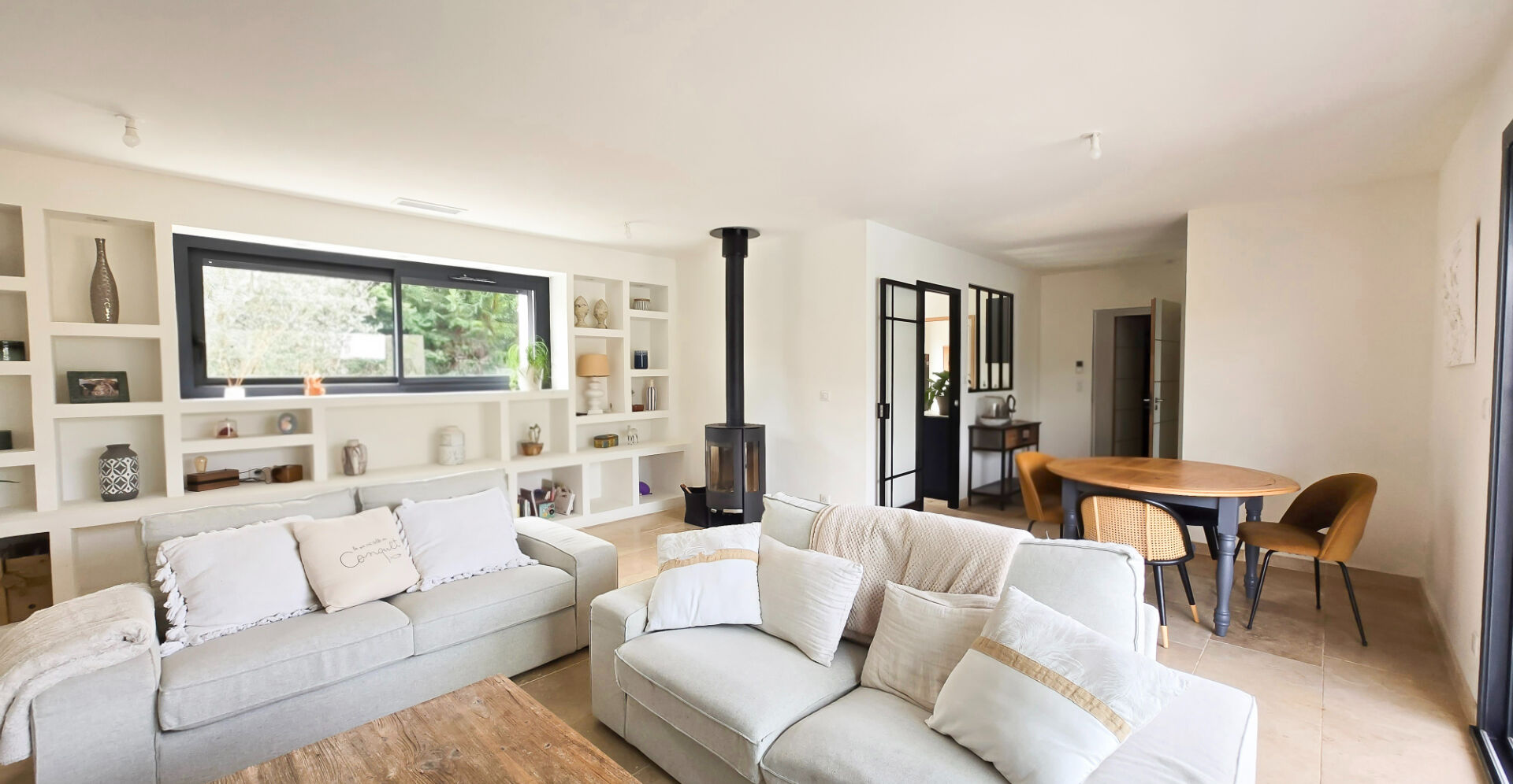 Agence immobilière de Stéphane Plaza Immobilier Gaillac