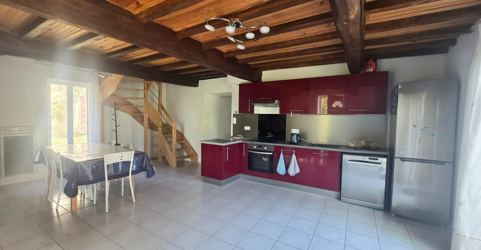 Agence immobilière de Stéphane Plaza Immobilier Gaillac