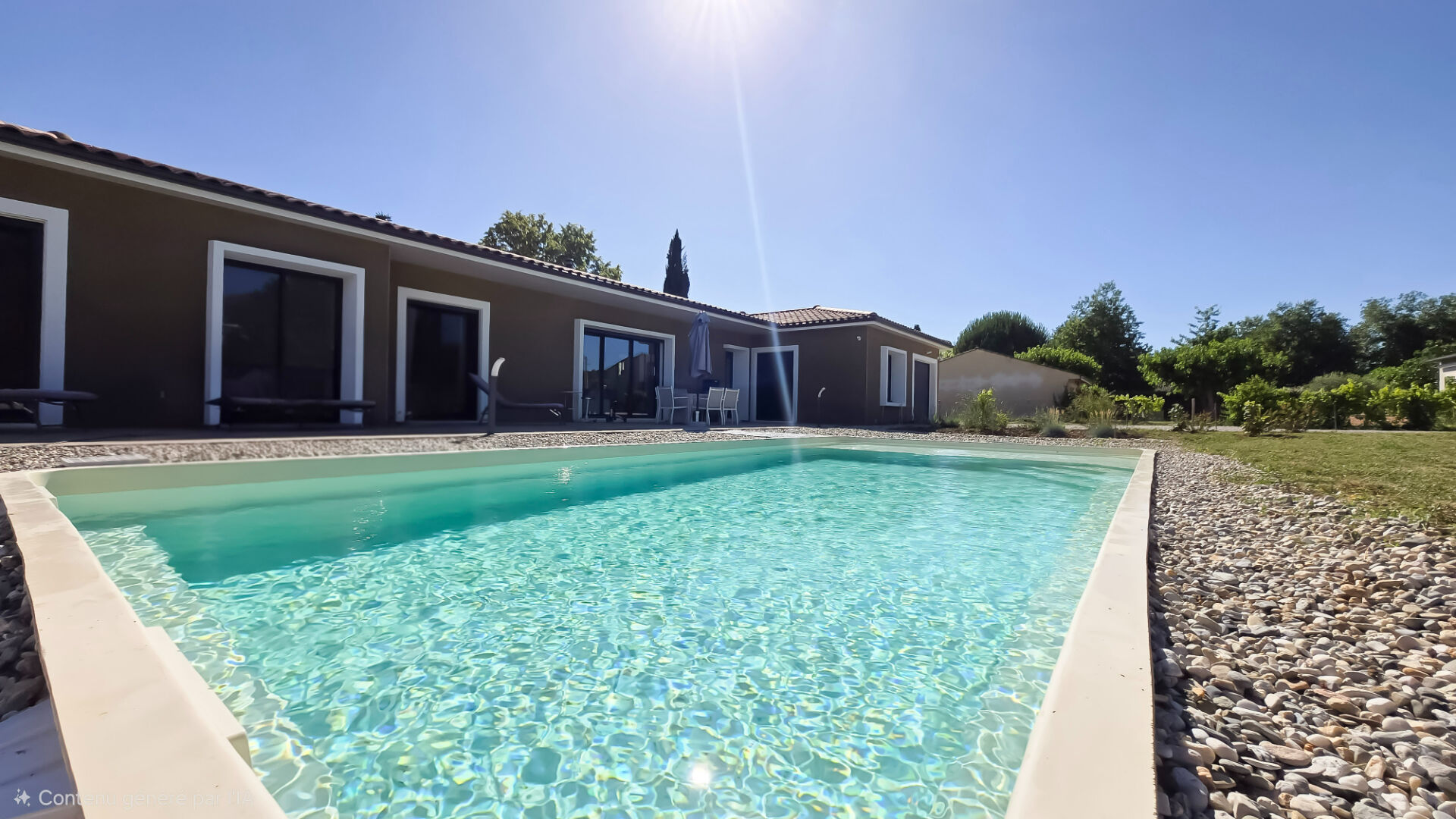 Agence immobilière de Stéphane Plaza Immobilier Gaillac