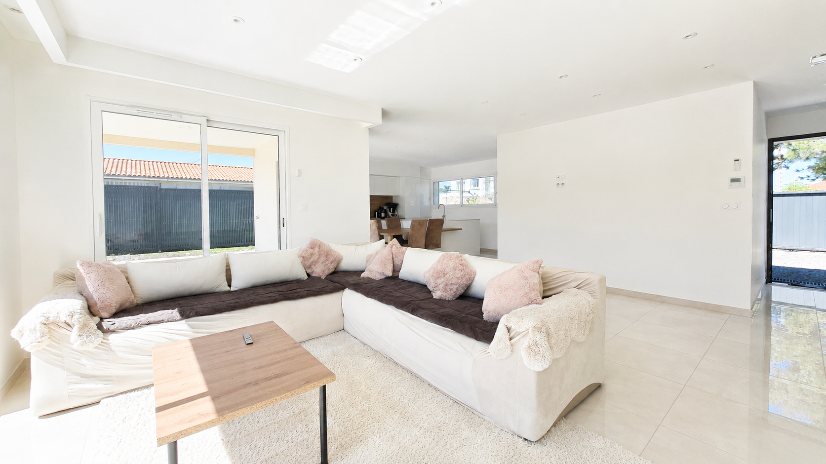 Agence immobilière de Stéphane Plaza Immobilier Gaillac