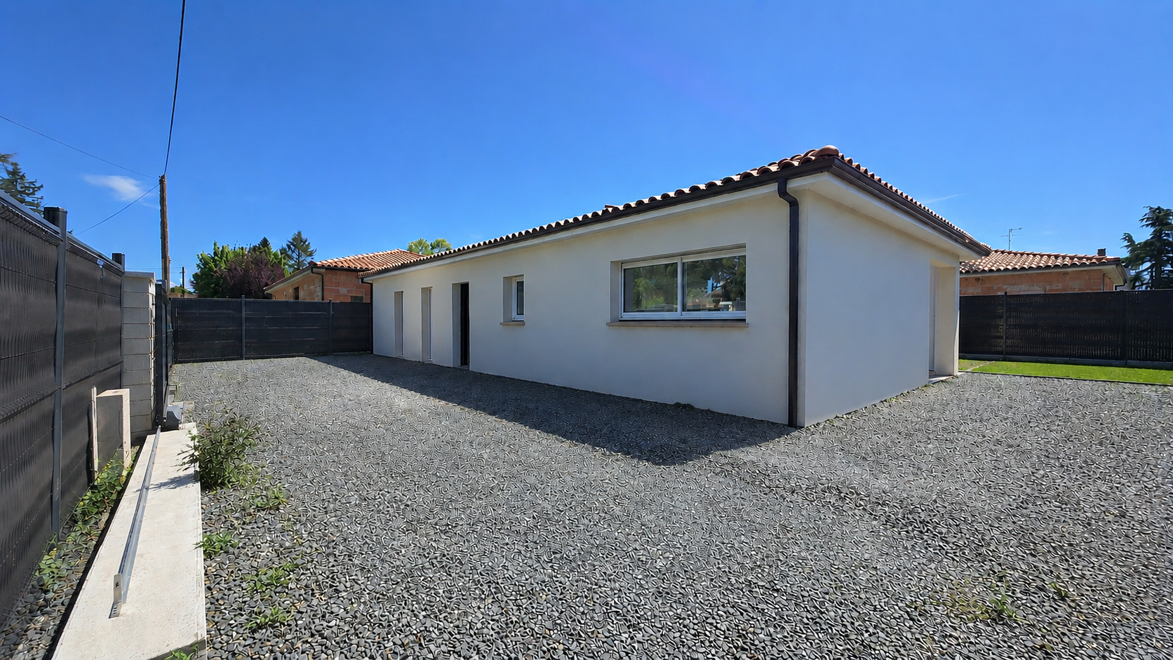 Agence immobilière de Stéphane Plaza Immobilier Gaillac