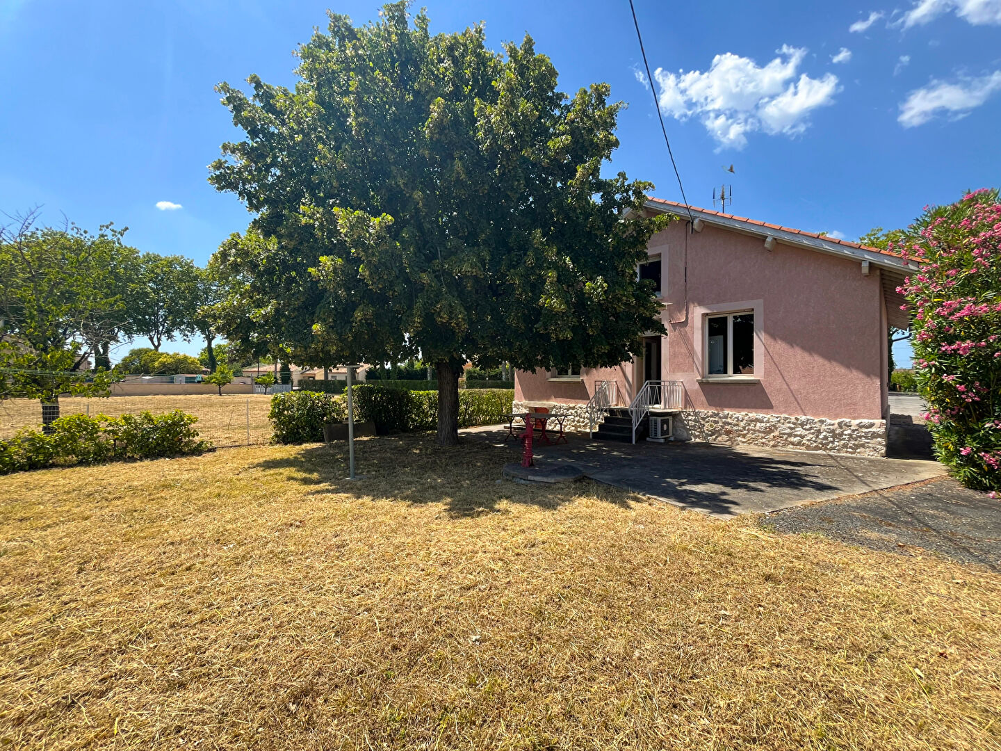 Agence immobilière de Stéphane Plaza Immobilier Gaillac
