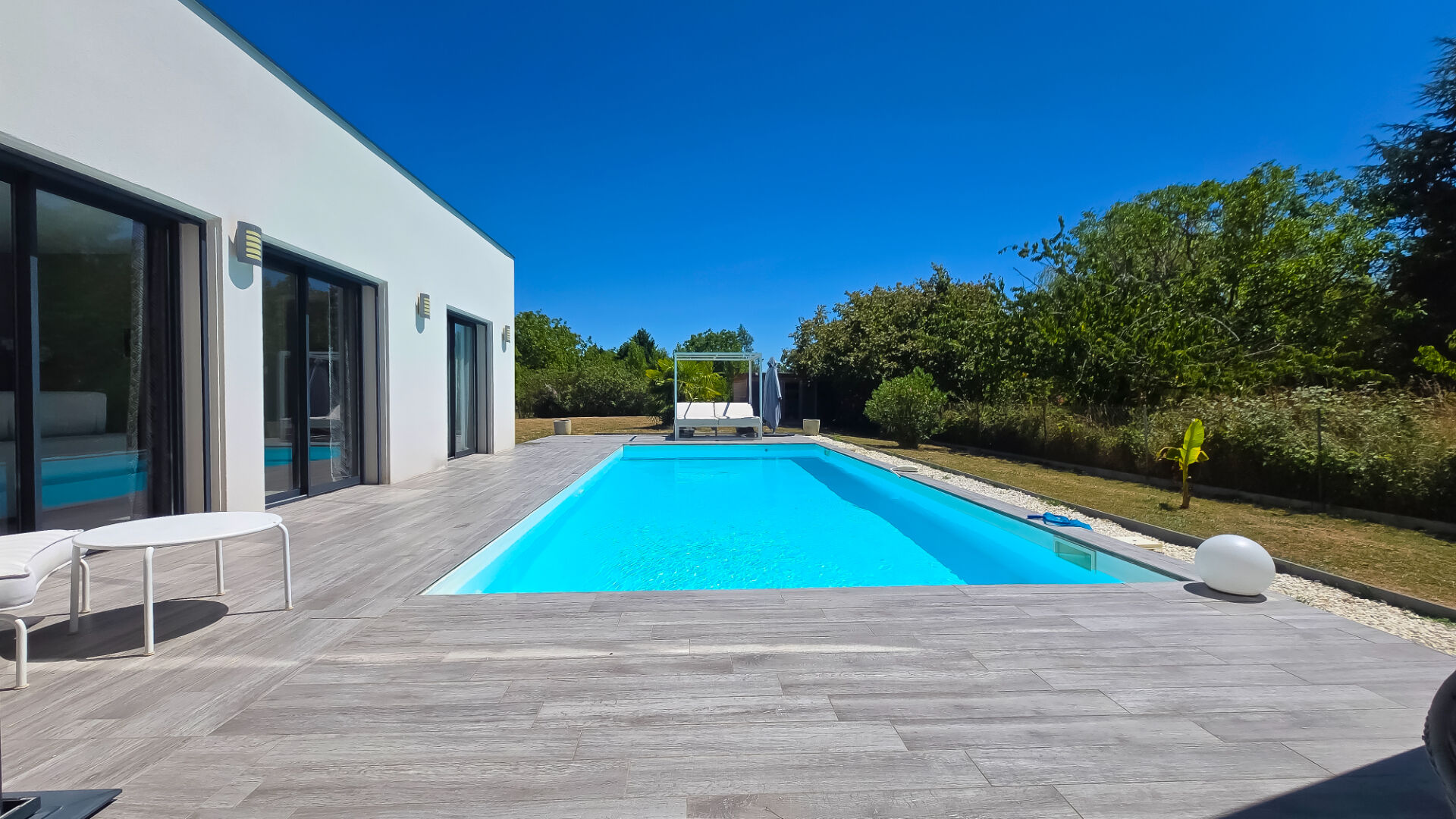 Agence immobilière de Stéphane Plaza Immobilier Gaillac