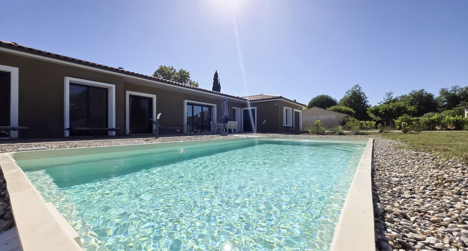 Agence immobilière de Stéphane Plaza Immobilier Gaillac