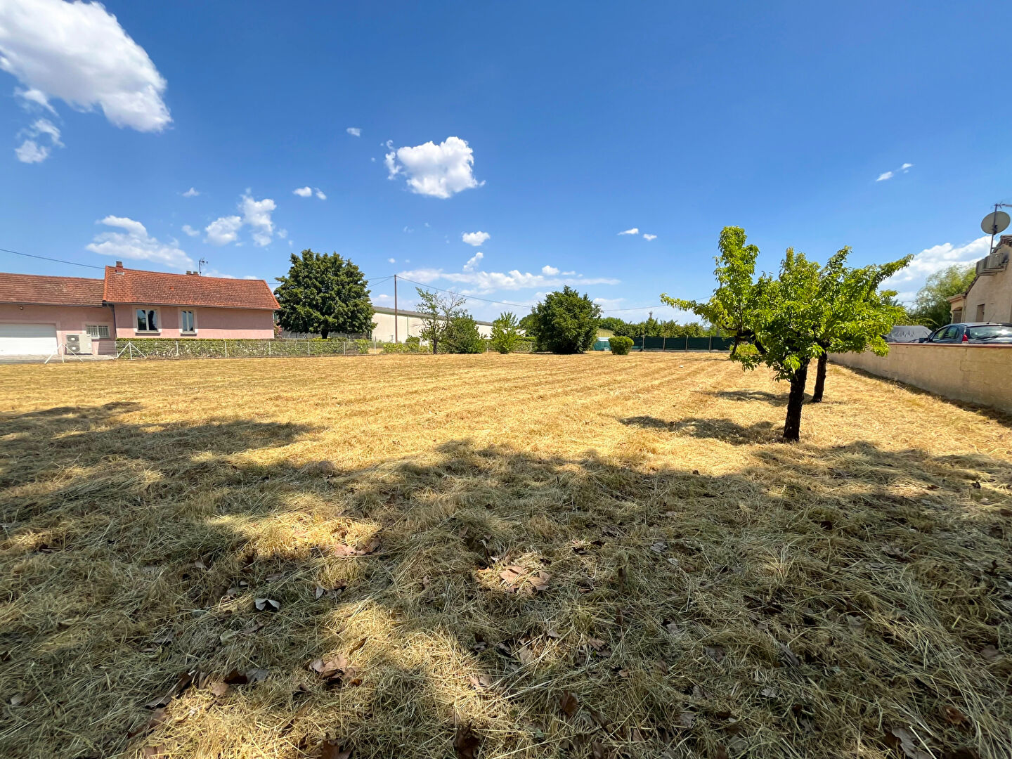 Agence immobilière de Stéphane Plaza Immobilier Gaillac