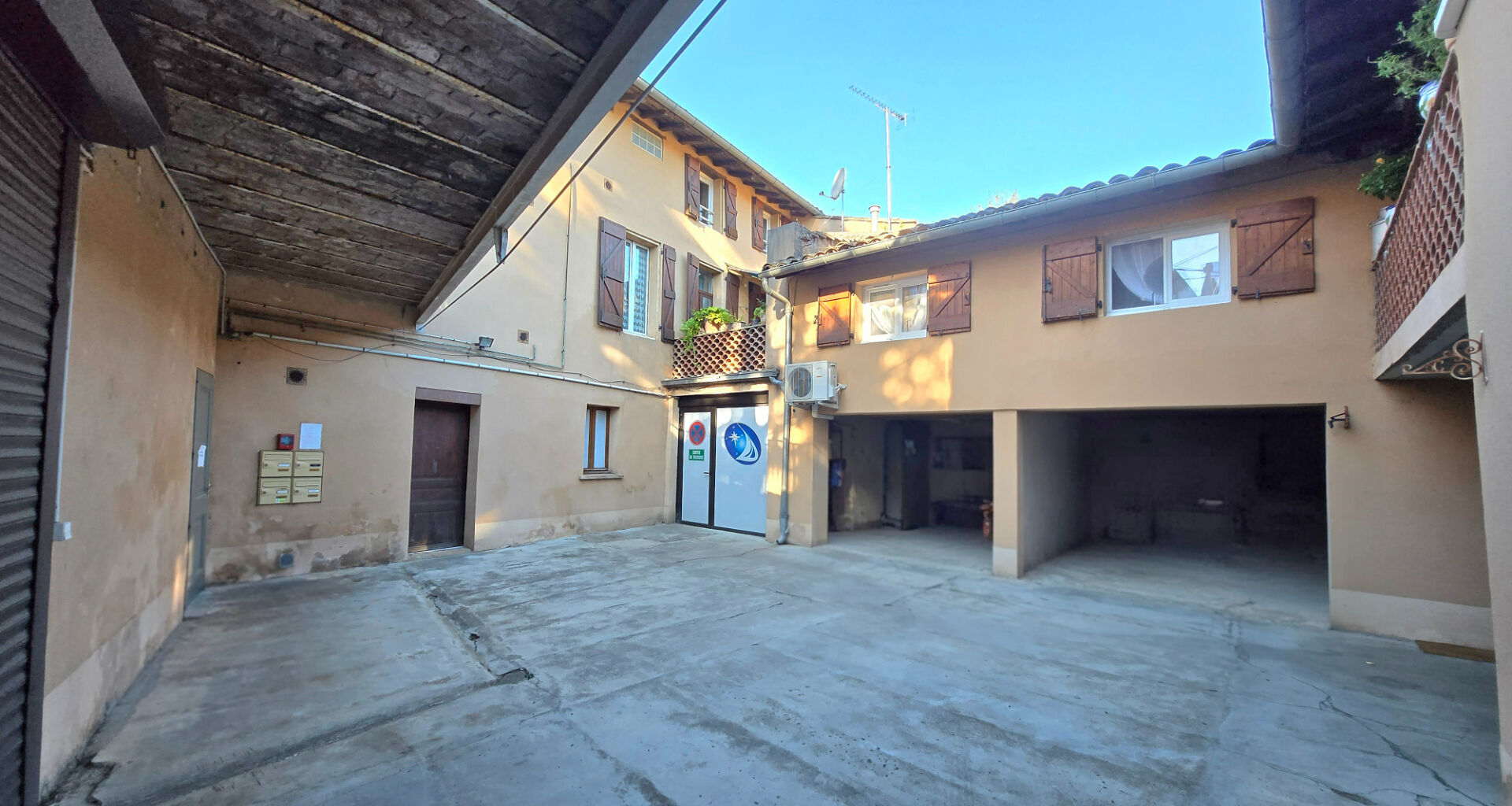 Agence immobilière de Stéphane Plaza Immobilier Gaillac