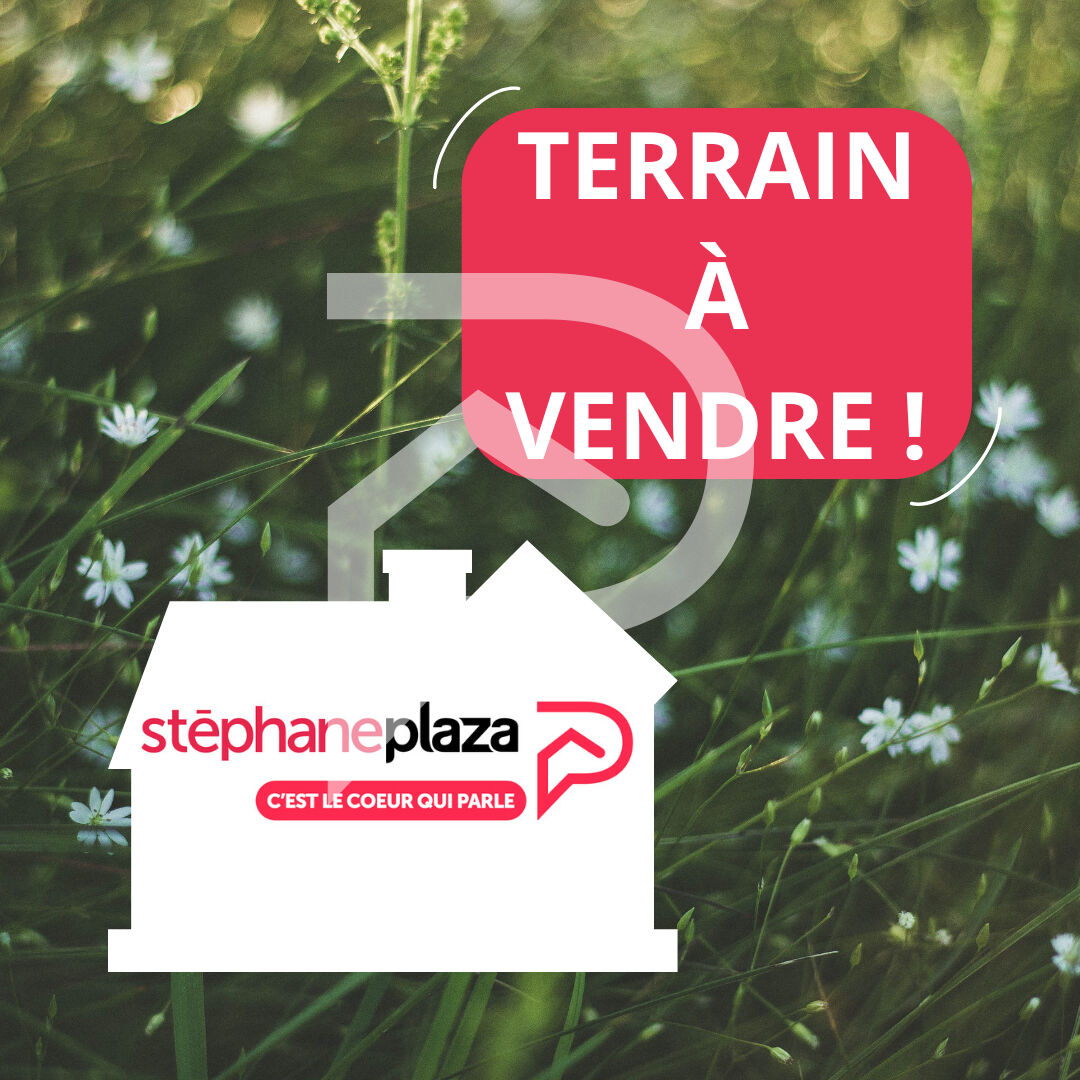Agence immobilière de Stéphane Plaza Immobilier Illkirch Graffenstaden