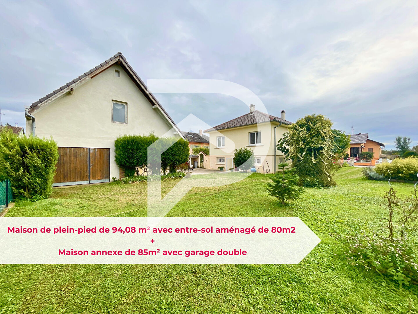 Agence immobilière de Stéphane Plaza Immobilier Illkirch Graffenstaden