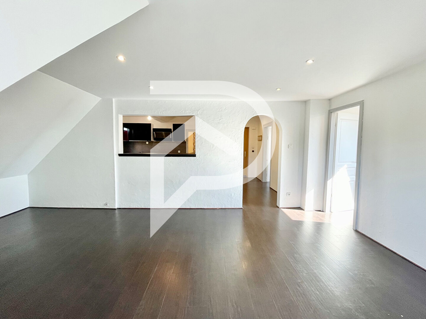 Agence immobilière de Stéphane Plaza Immobilier Illkirch Graffenstaden