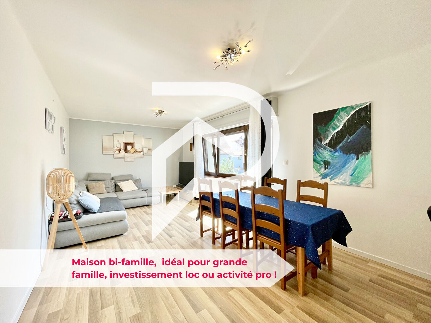 Agence immobilière de Stéphane Plaza Immobilier Illkirch Graffenstaden