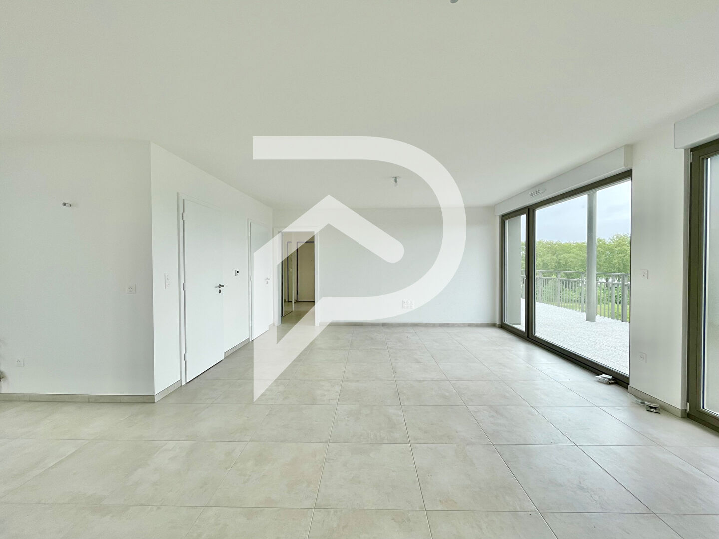 Agence immobilière de Stéphane Plaza Immobilier Illkirch Graffenstaden