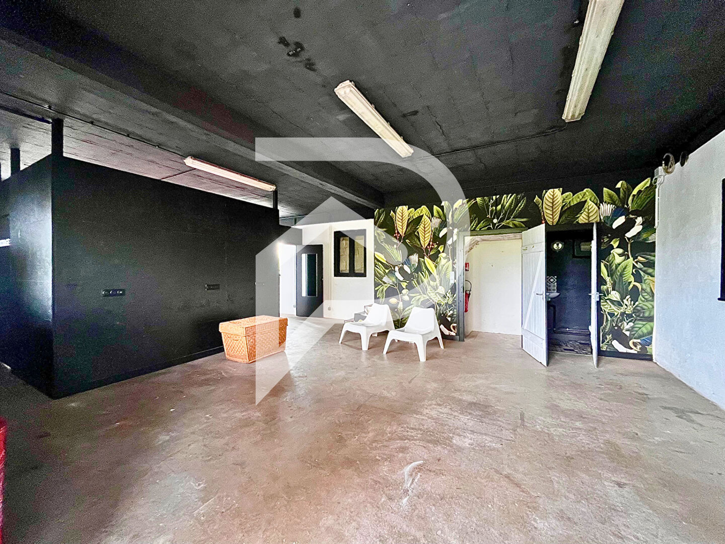 Agence immobilière de Stéphane Plaza Immobilier Illkirch Graffenstaden