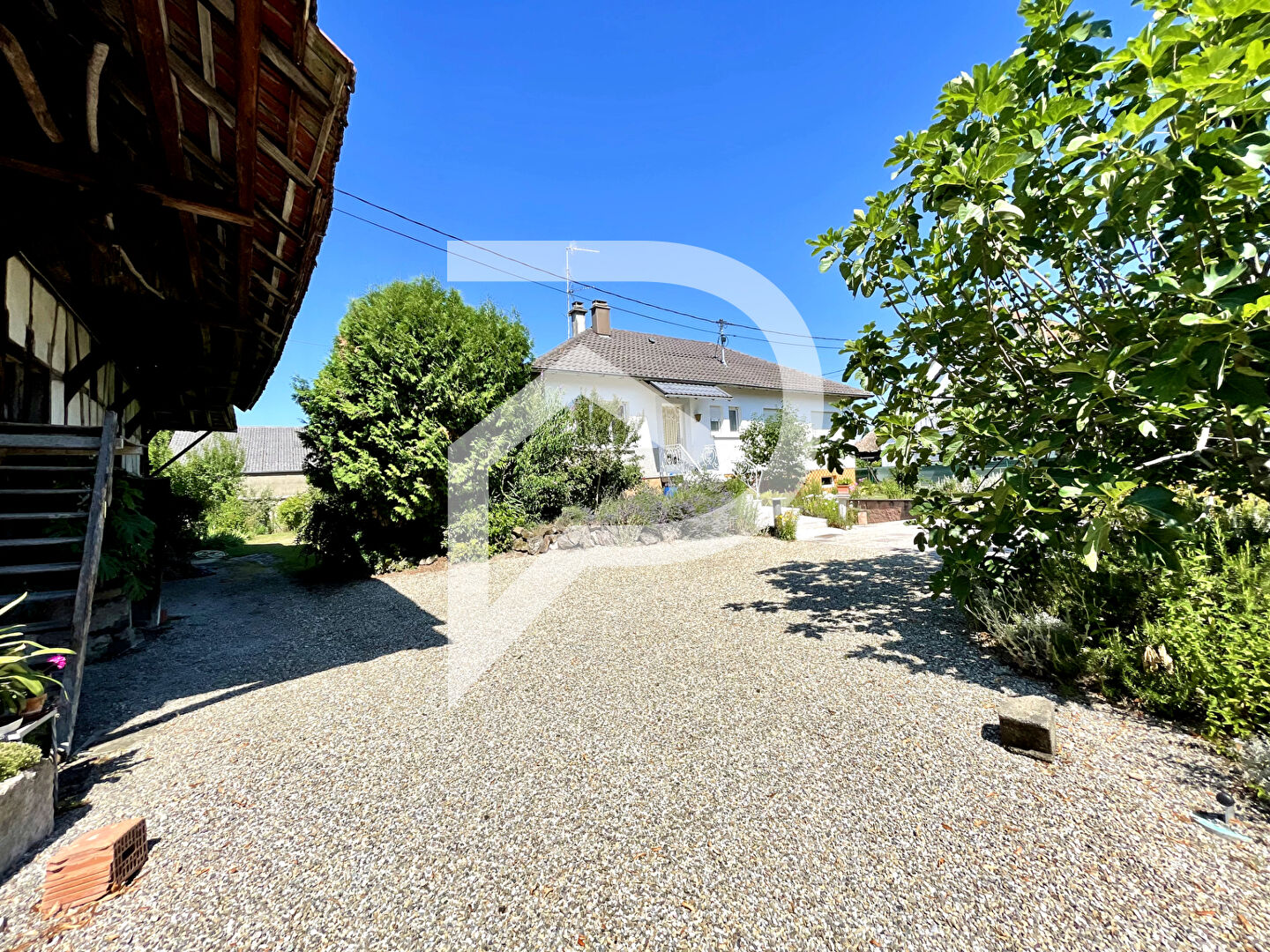 Agence immobilière de Stéphane Plaza Immobilier Illkirch Graffenstaden