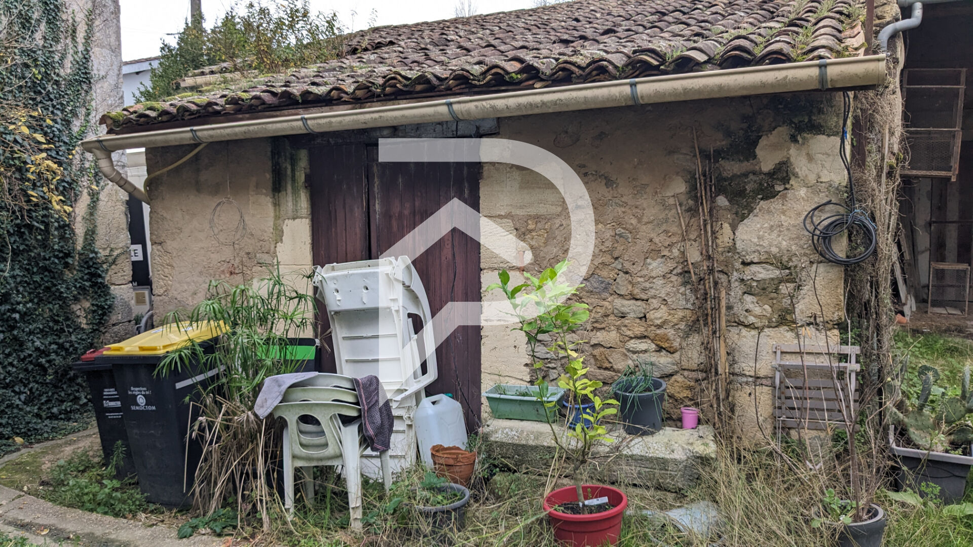Agence immobilière de Stéphane Plaza Immobilier La Brède