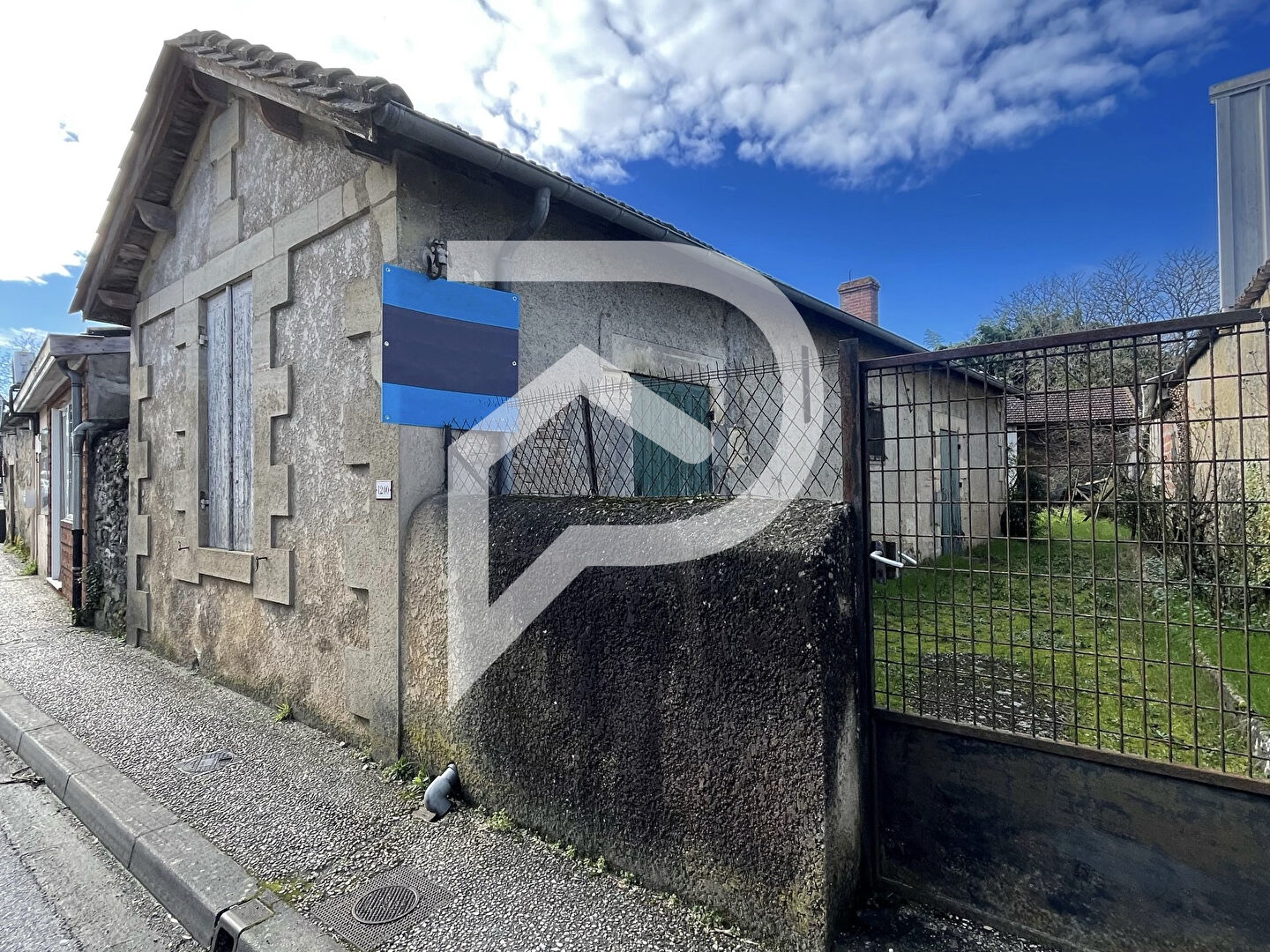 Agence immobilière de Stéphane Plaza Immobilier La Brède