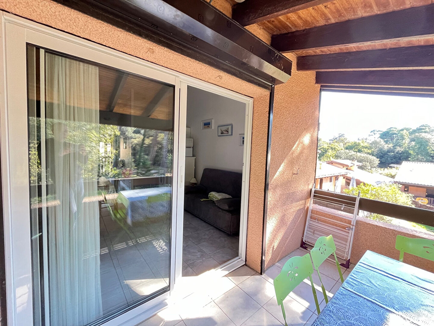 Agence immobilière de Stéphane Plaza Immobilier La Brède