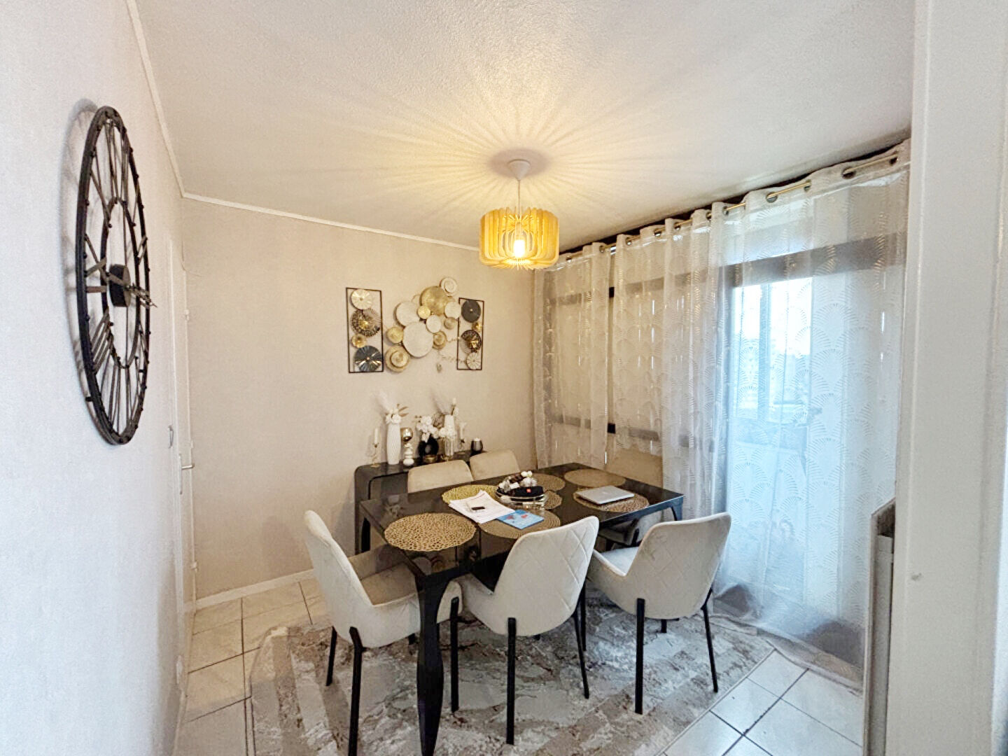Agence immobilière de Stéphane Plaza Immobilier La Brède
