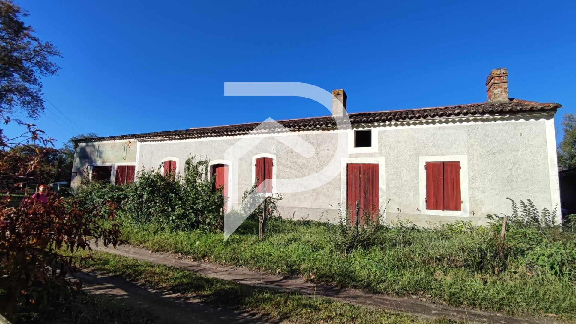Agence immobilière de Stéphane Plaza Immobilier La Brède