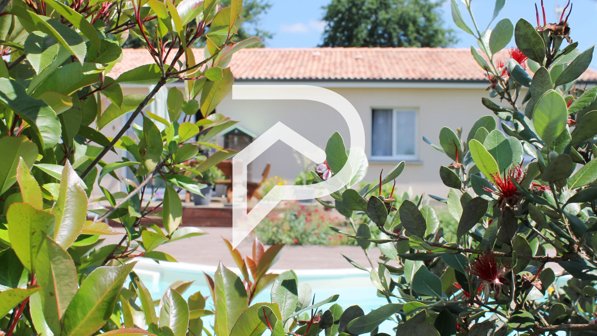 Agence immobilière de Stéphane Plaza Immobilier La Brède