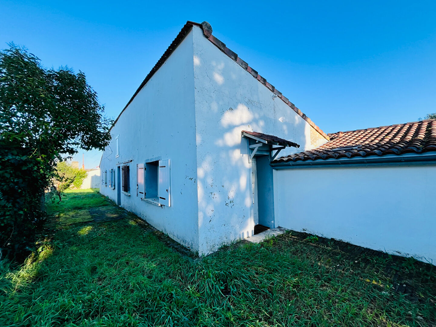 Agence immobilière de Stéphane Plaza Immobilier La Brède