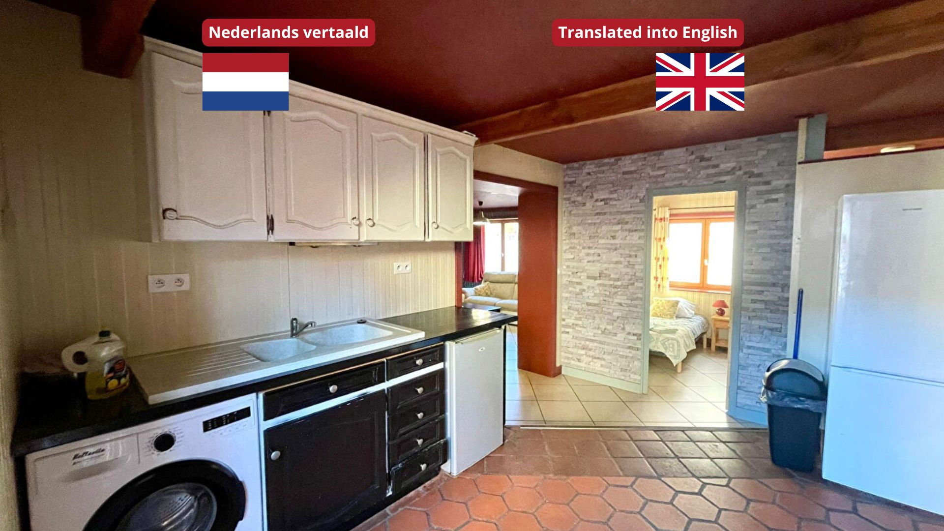 Agence immobilière de Stéphane Plaza Immobilier Saint-Eloy-les-Mines