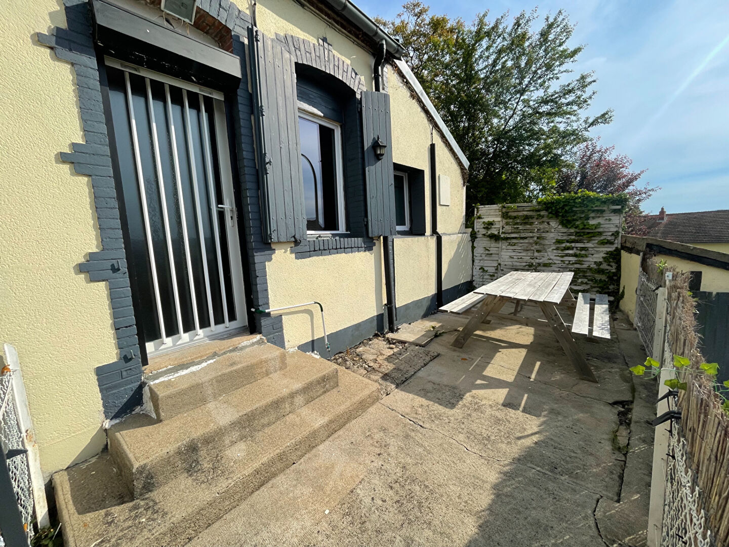 Agence immobilière de Stéphane Plaza Immobilier Saint-Eloy-les-Mines