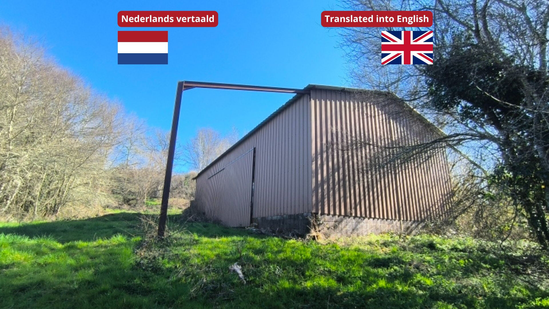 Agence immobilière de Stéphane Plaza Immobilier Saint-Eloy-les-Mines