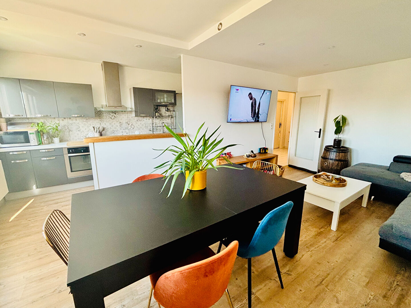Agence immobilière de 
 Stéphane Plaza Immobilier Riom - Stephane Plaza Immobilier Riom 
