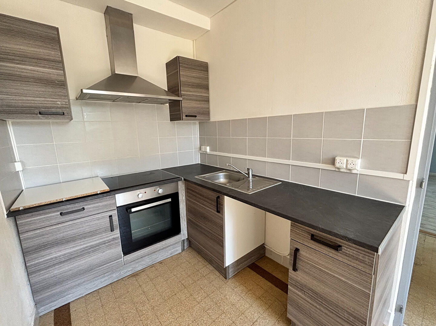 Agence immobilière de Stéphane Plaza Immobilier Saint-Eloy-les-Mines