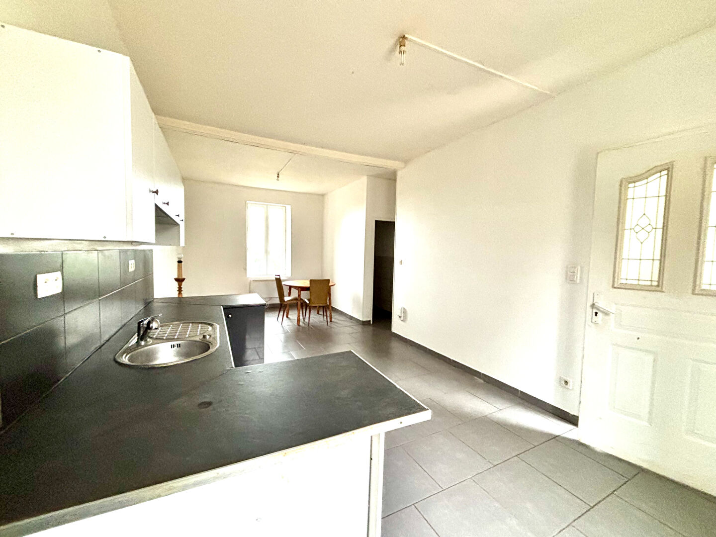 Agence immobilière de Stéphane Plaza Immobilier Saint-Eloy-les-Mines