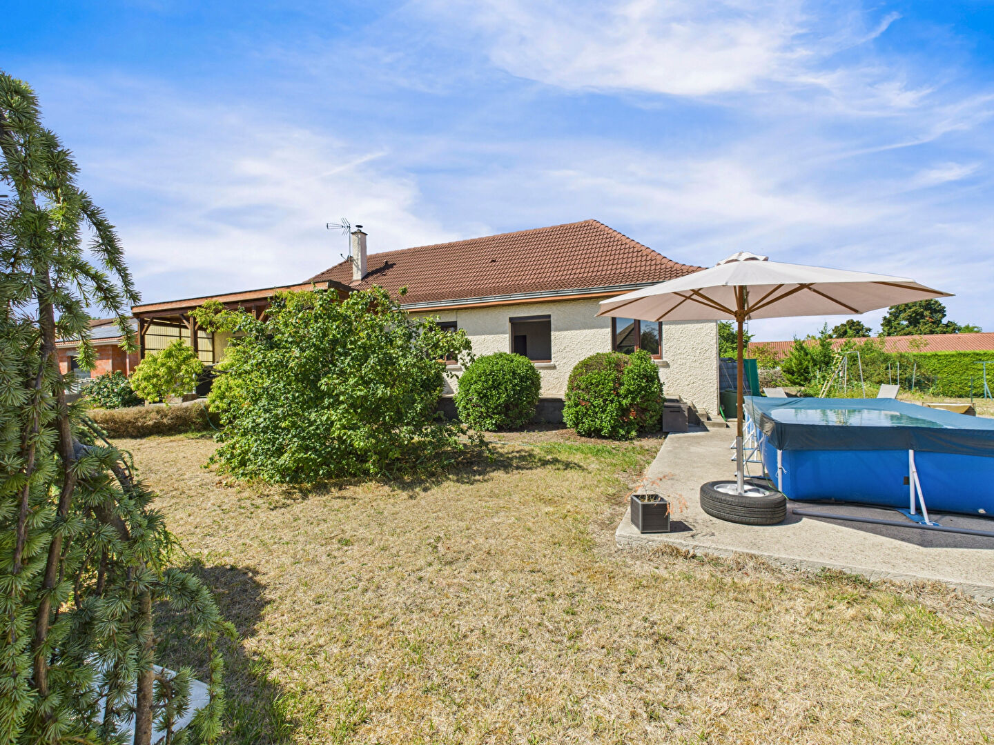 Agence immobilière de 
 Stéphane Plaza Immobilier Riom - Stephane Plaza Immobilier Riom 
