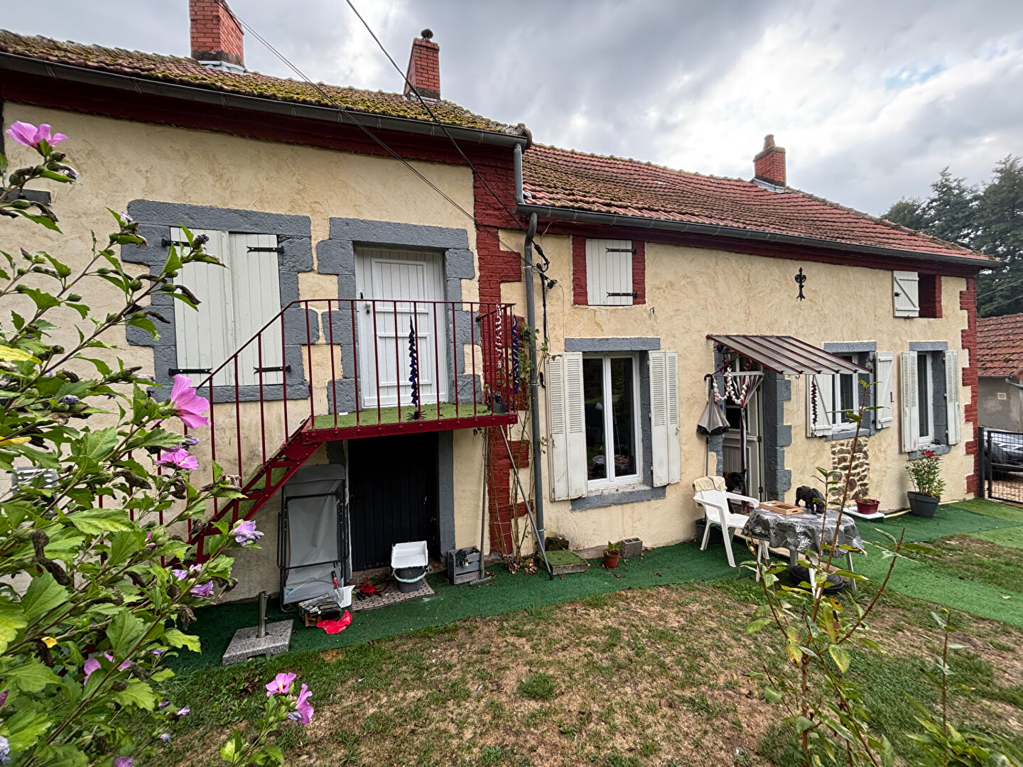 Agence immobilière de 
 Stéphane Plaza Immobilier Riom - Stephane Plaza Immobilier Riom 
