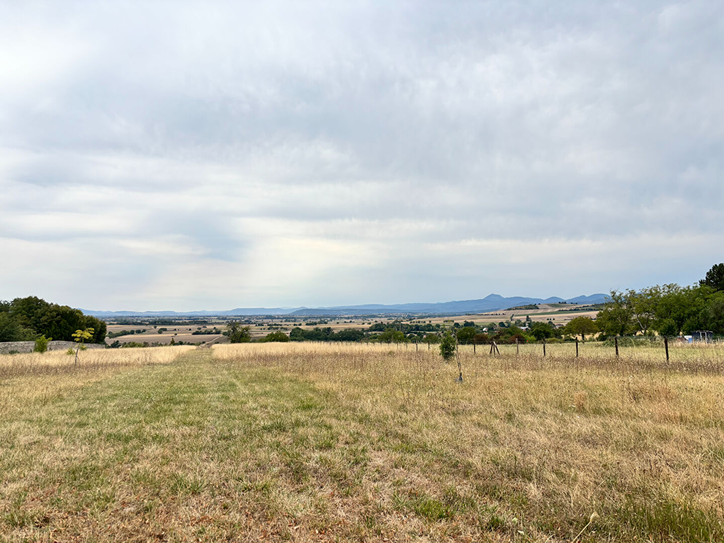 Agence immobilière de 
 Stéphane Plaza Immobilier Riom - Stephane Plaza Immobilier Riom 
