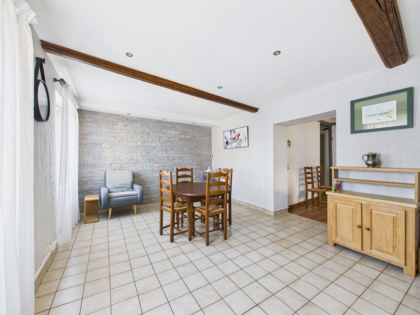 Agence immobilière de 
 Stéphane Plaza Immobilier Riom - Stephane Plaza Immobilier Riom 
