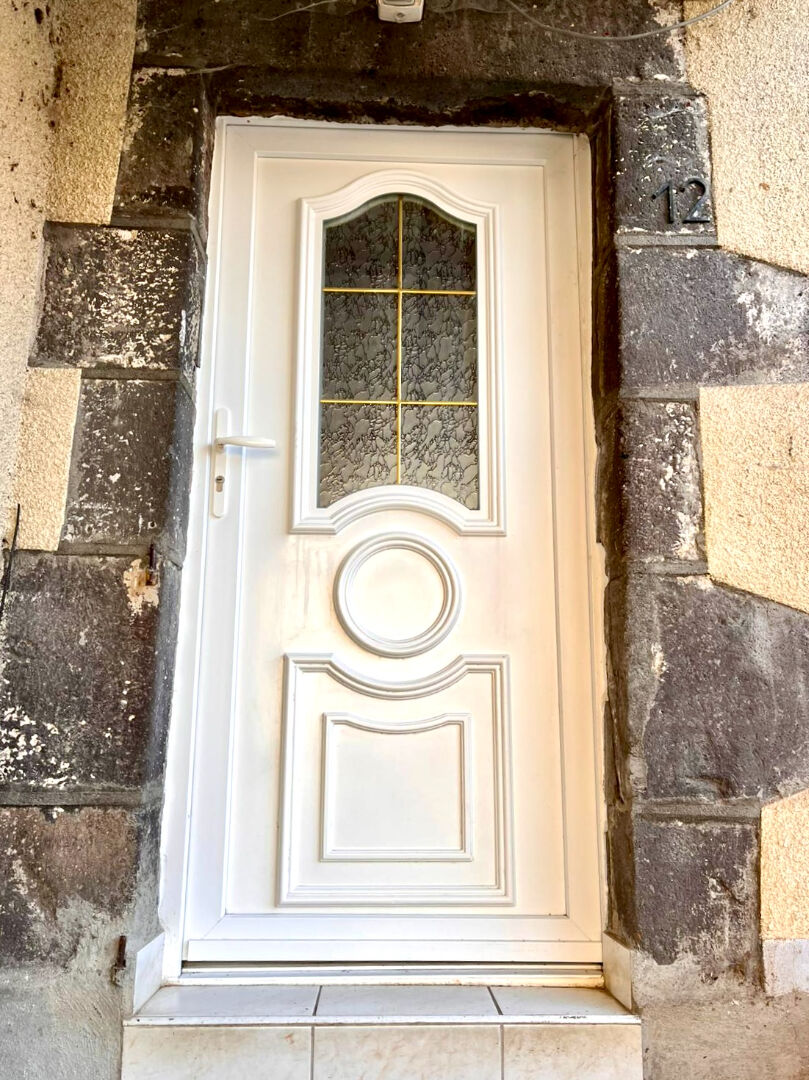 Photo MAISONNETTE A RENOVER COEUR DE CITE ! image 2/6