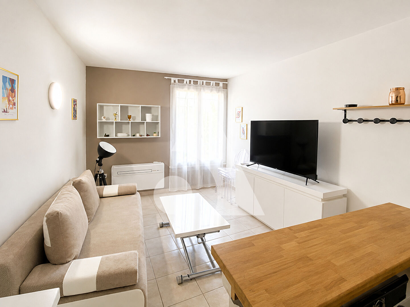 Agence immobilière de Stéphane Plaza Immobilier Cavaillon