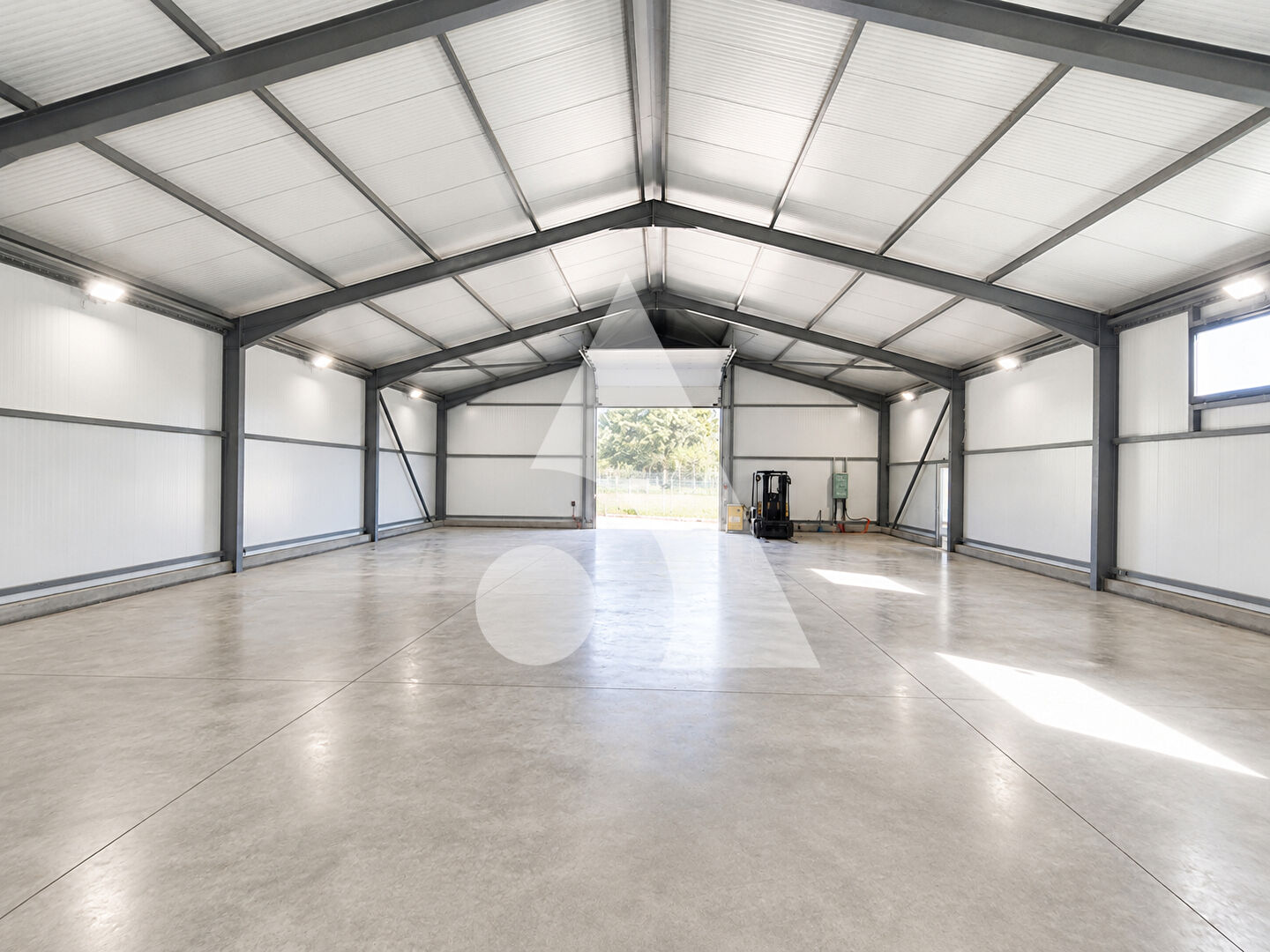 Agence immobilière de Stéphane Plaza Immobilier Cavaillon