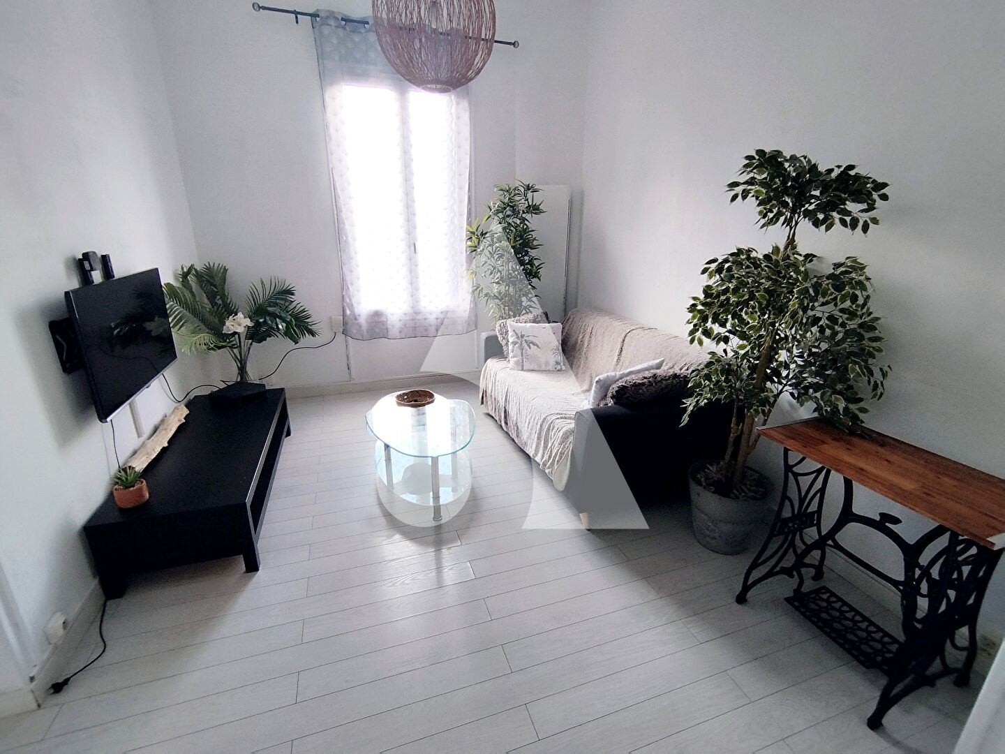 Agence immobilière de Stéphane Plaza Immobilier Cavaillon