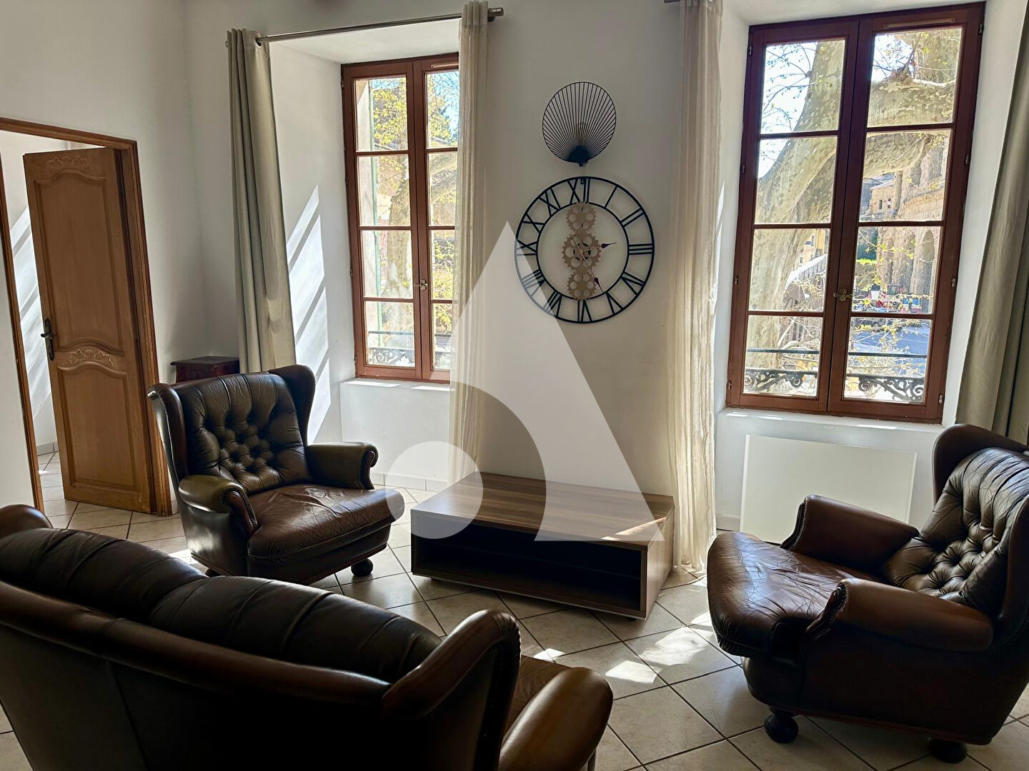 Agence immobilière de Stéphane Plaza Immobilier Cavaillon