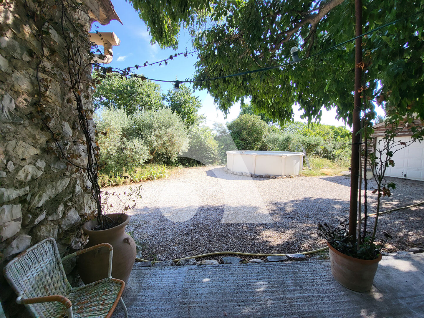 Agence immobilière de Stéphane Plaza Immobilier Cavaillon