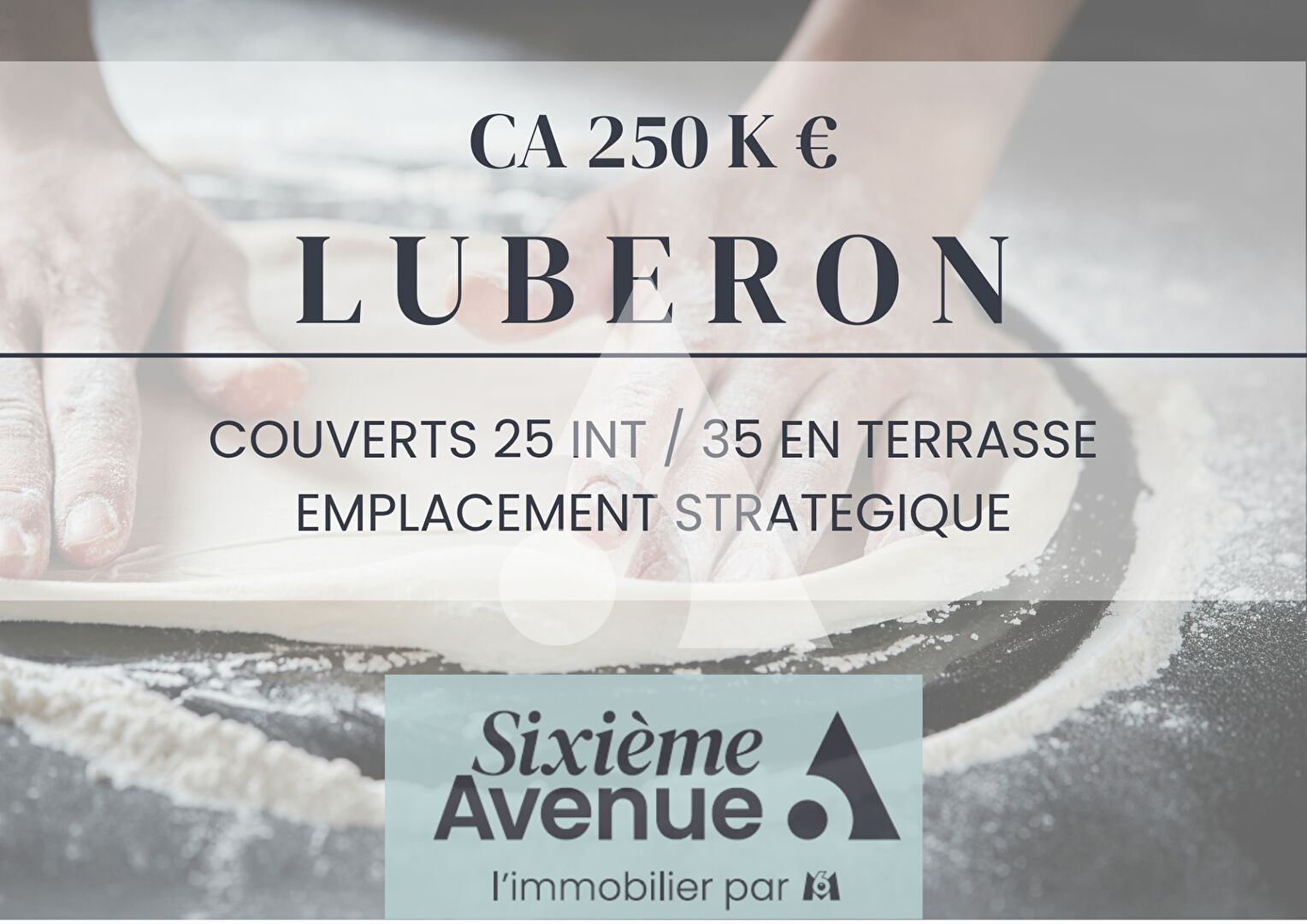 Agence immobilière de Stéphane Plaza Immobilier Cavaillon