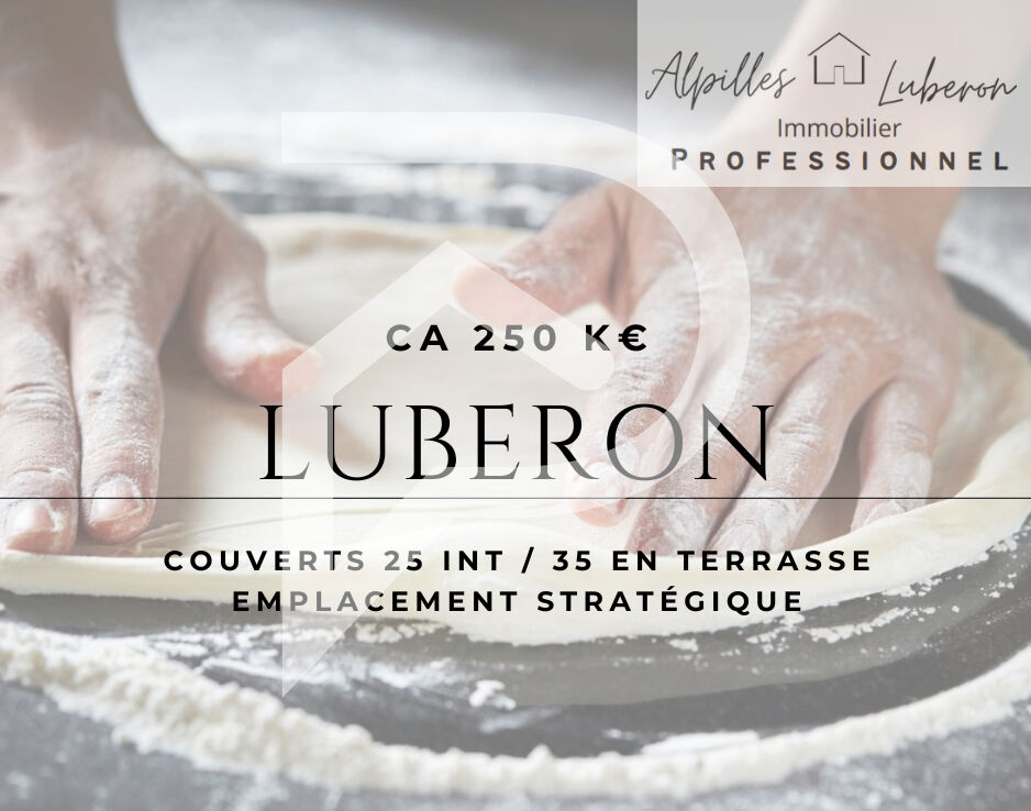 Agence immobilière de Stéphane Plaza Immobilier Cavaillon
