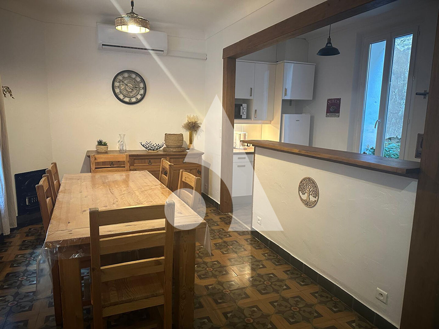 Agence immobilière de Stéphane Plaza Immobilier Cavaillon