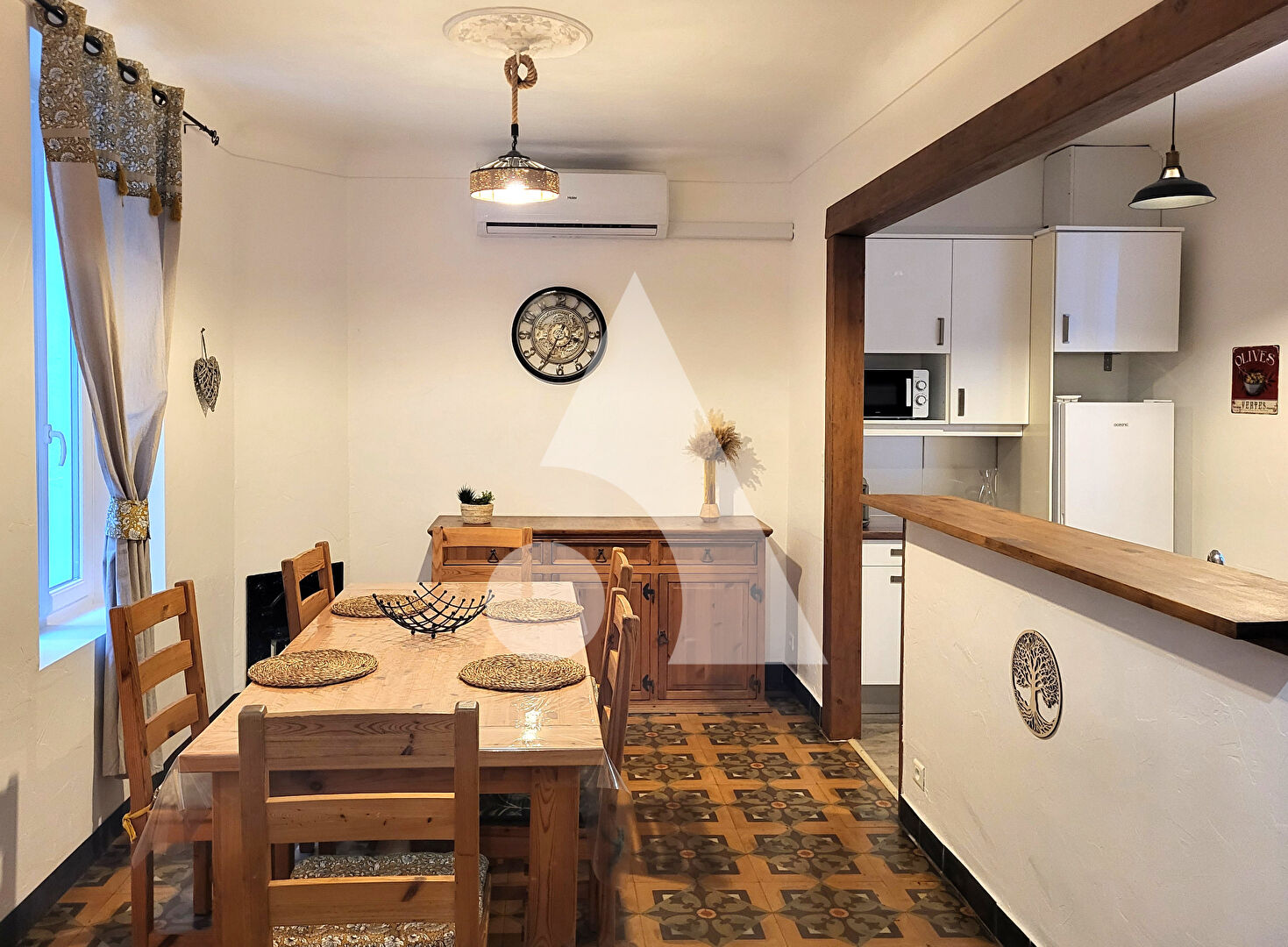 Agence immobilière de Stéphane Plaza Immobilier Cavaillon